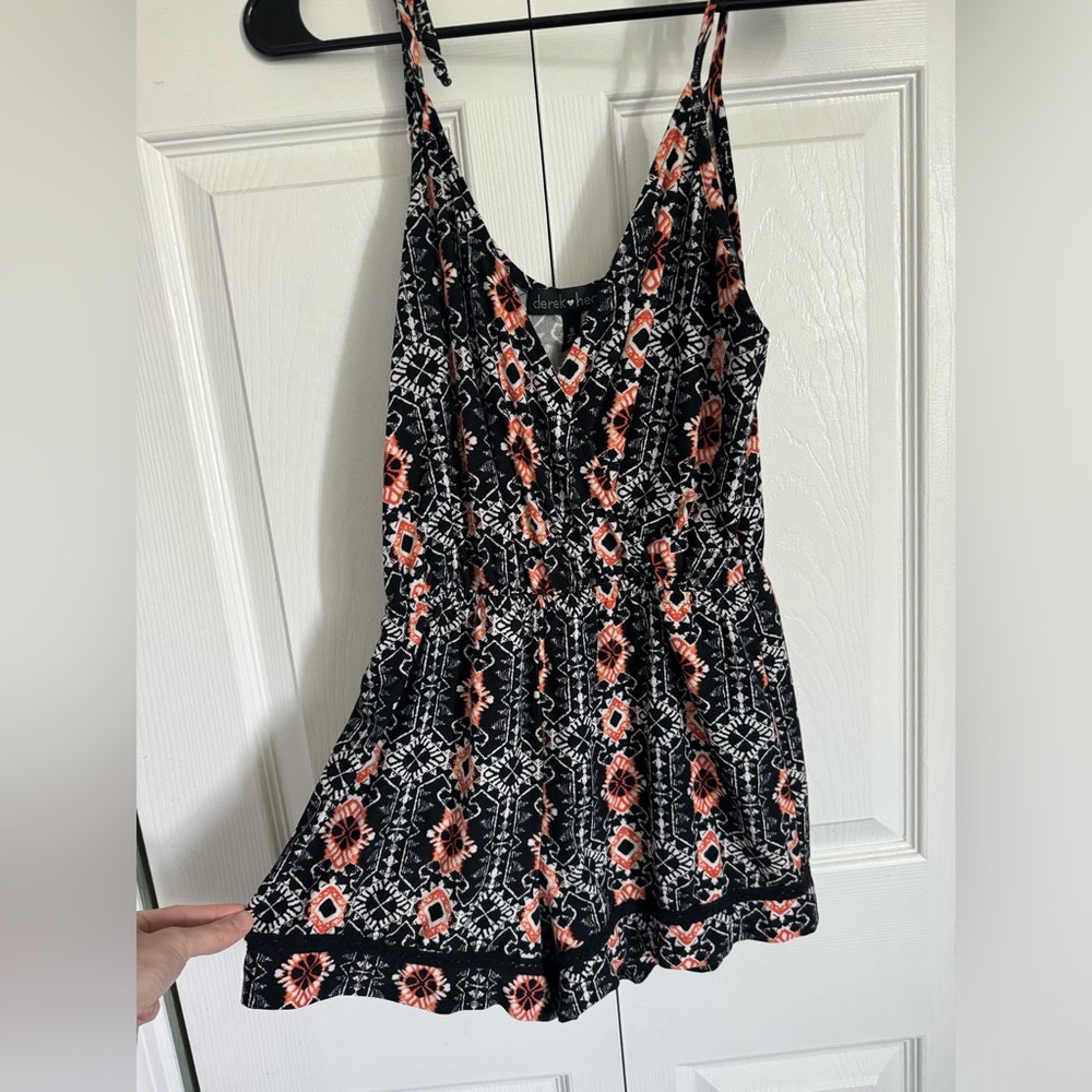 Romper